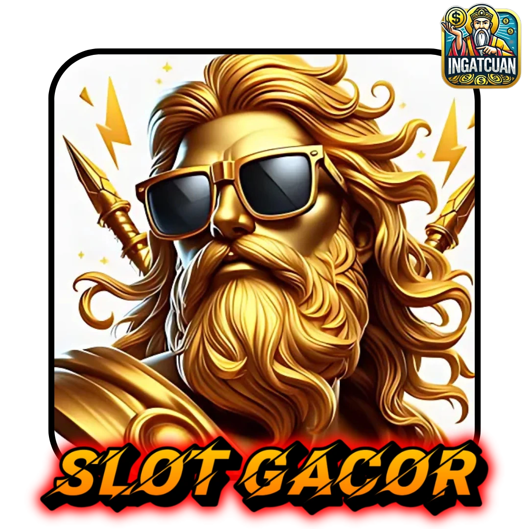 OFO777: Ofo 777 Gowes Keberuntungan Super, Kayuh Sekali Langsung Mendapat Jackpot Besar